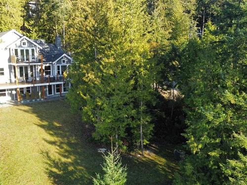 153 Swallow Road, Gibsons, BC 