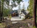 153 Swallow Road, Gibsons, BC 