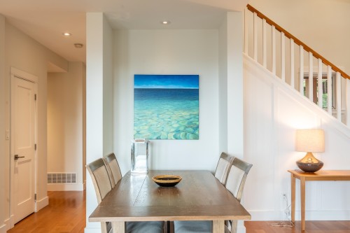 153 Swallow Road, Gibsons, BC 