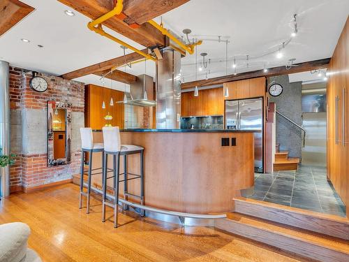 804 518 Beatty Street, Vancouver, BC 