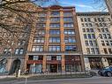 804 518 Beatty Street, Vancouver, BC 