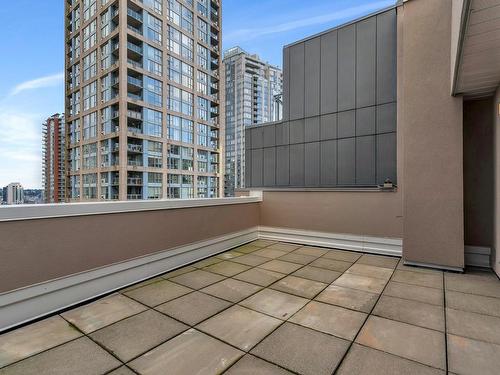 804 518 Beatty Street, Vancouver, BC 