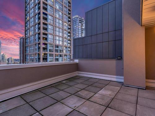 804 518 Beatty Street, Vancouver, BC 