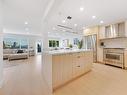 1225 Cloverley Street, North Vancouver, BC 