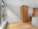 563 W 26Th Avenue, Vancouver, BC 