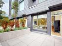 585 W 26Th Avenue, Vancouver, BC 