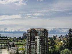 1703 5639 HAMPTON PLACE  Vancouver, BC V6T 2H6