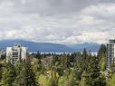 1703 5639 Hampton Place, Vancouver, BC 