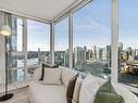 3601 1033 Marinaside Crescent, Vancouver, BC 