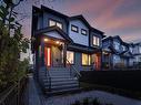 3188 Grant Street, Vancouver, BC 