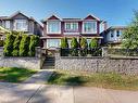 3685 E 22Nd Avenue, Vancouver, BC 