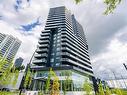 1802 4433 Alaska Street, Burnaby, BC 