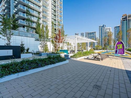 1802 4433 Alaska Street, Burnaby, BC 