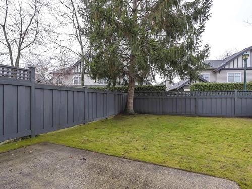 43 3555 Westminster Highway, Richmond, BC 