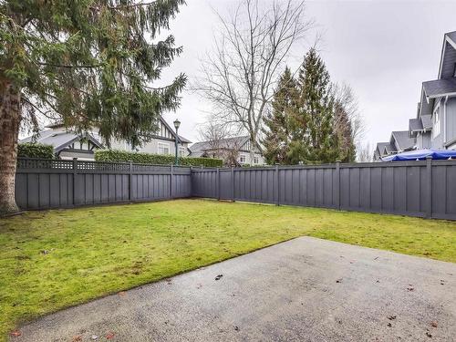 43 3555 Westminster Highway, Richmond, BC 