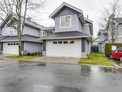 43 3555 WESTMINSTER HIGHWAY  Richmond, BC V7C 5P6