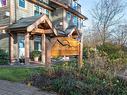 19 728 Gibsons Way, Gibsons, BC 