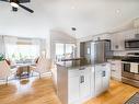 19 728 Gibsons Way, Gibsons, BC 