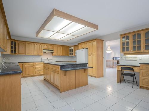 7088 Halifax Street, Burnaby, BC 