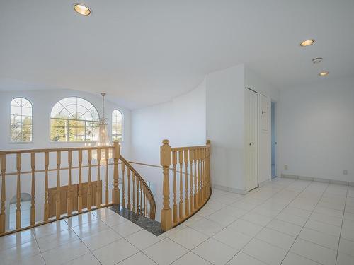 7088 Halifax Street, Burnaby, BC 