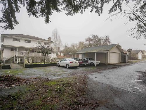 7088 Halifax Street, Burnaby, BC 