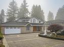 7088 Halifax Street, Burnaby, BC 