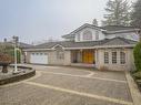 7088 Halifax Street, Burnaby, BC 