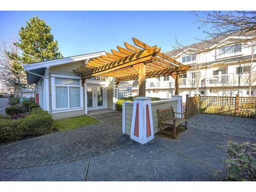 15 12333 English Avenue, Richmond, BC 