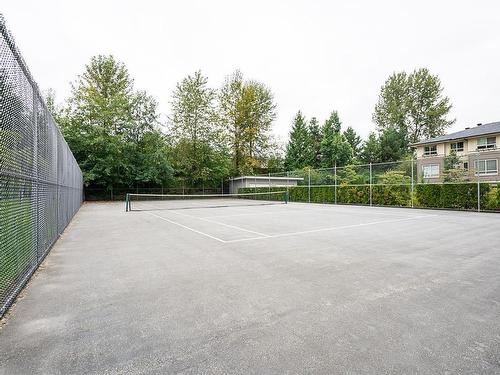 709 660 Nootka Way, Port Moody, BC 