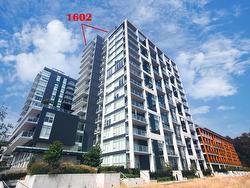 1602-3581 Kent Avenue North E Vancouver, BC V5S 0H6