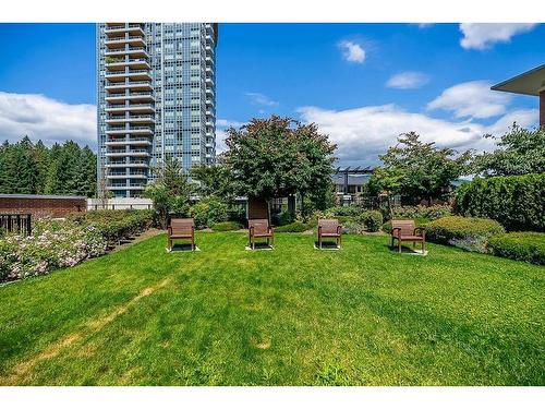 905 3096 Windsor Gate, Coquitlam, BC 