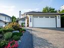 2637 Sandstone Crescent, Coquitlam, BC 