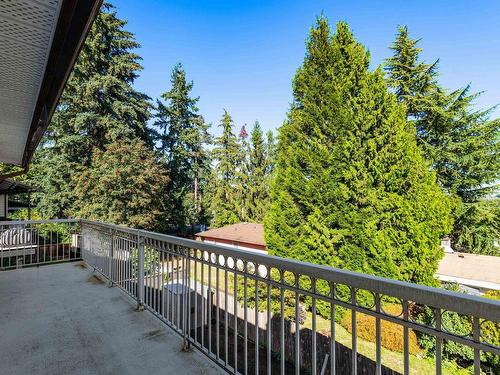 269 Warrick Street, Coquitlam, BC 