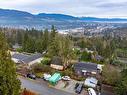 1013 Tuxedo Drive, Port Moody, BC 