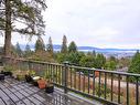 1013 Tuxedo Drive, Port Moody, BC 