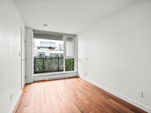 1206 188 Keefer Street, Vancouver, BC 