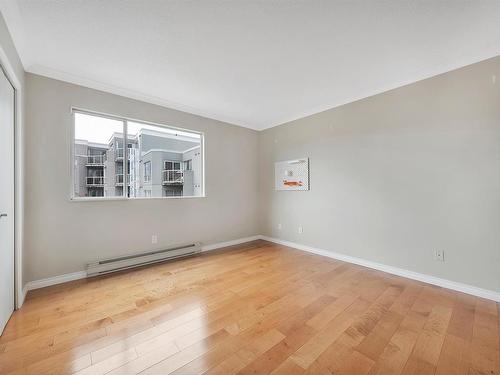 601 1510 W 1St Avenue, Vancouver, BC 