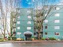 601 1510 W 1St Avenue, Vancouver, BC 