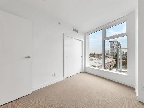 708 2220 Kingsway, Vancouver, BC 