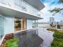 708 2220 Kingsway, Vancouver, BC 