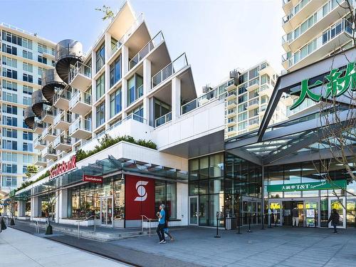 708 2220 Kingsway, Vancouver, BC 