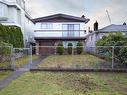 5773 Rhodes Street, Vancouver, BC 