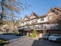 5 55 Hawthorn Drive, Port Moody, BC 