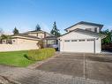 6400 Riverdale Drive, Richmond, BC 