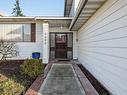 6400 Riverdale Drive, Richmond, BC 