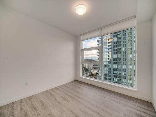 2807 680 Quayside Drive, New Westminster, BC 