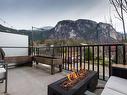 1367 Valleyside Place, Squamish, BC 