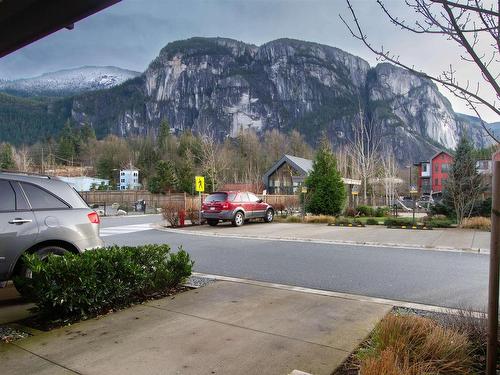 1367 Valleyside Place, Squamish, BC 