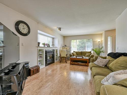 711 Riverside Drive, Port Coquitlam, BC 