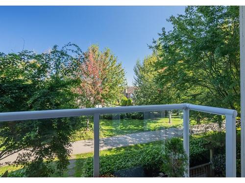 209 4500 Westwater Drive, Richmond, BC 